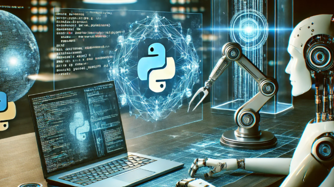 AI & Analytics